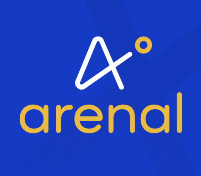 Arenal