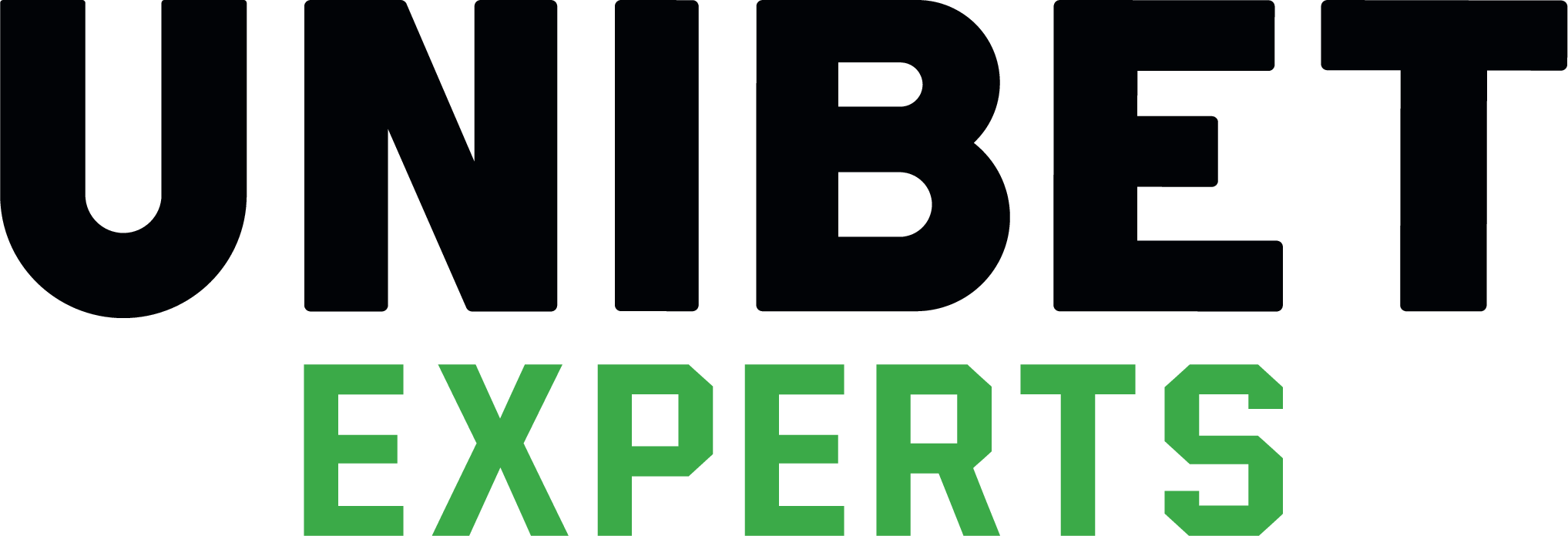 Unibet Experts